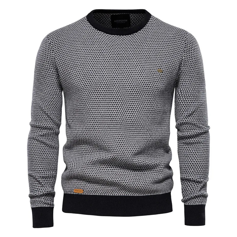 Herrekollektion